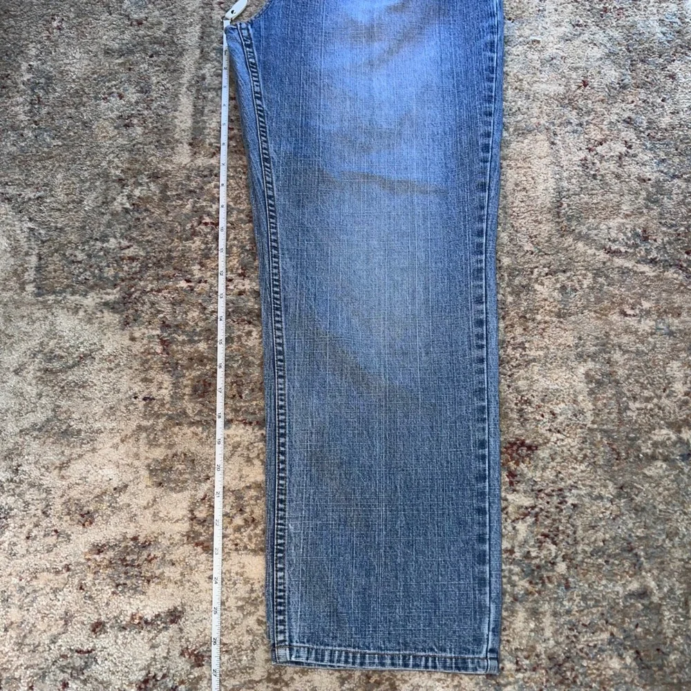 Chicos chico denim